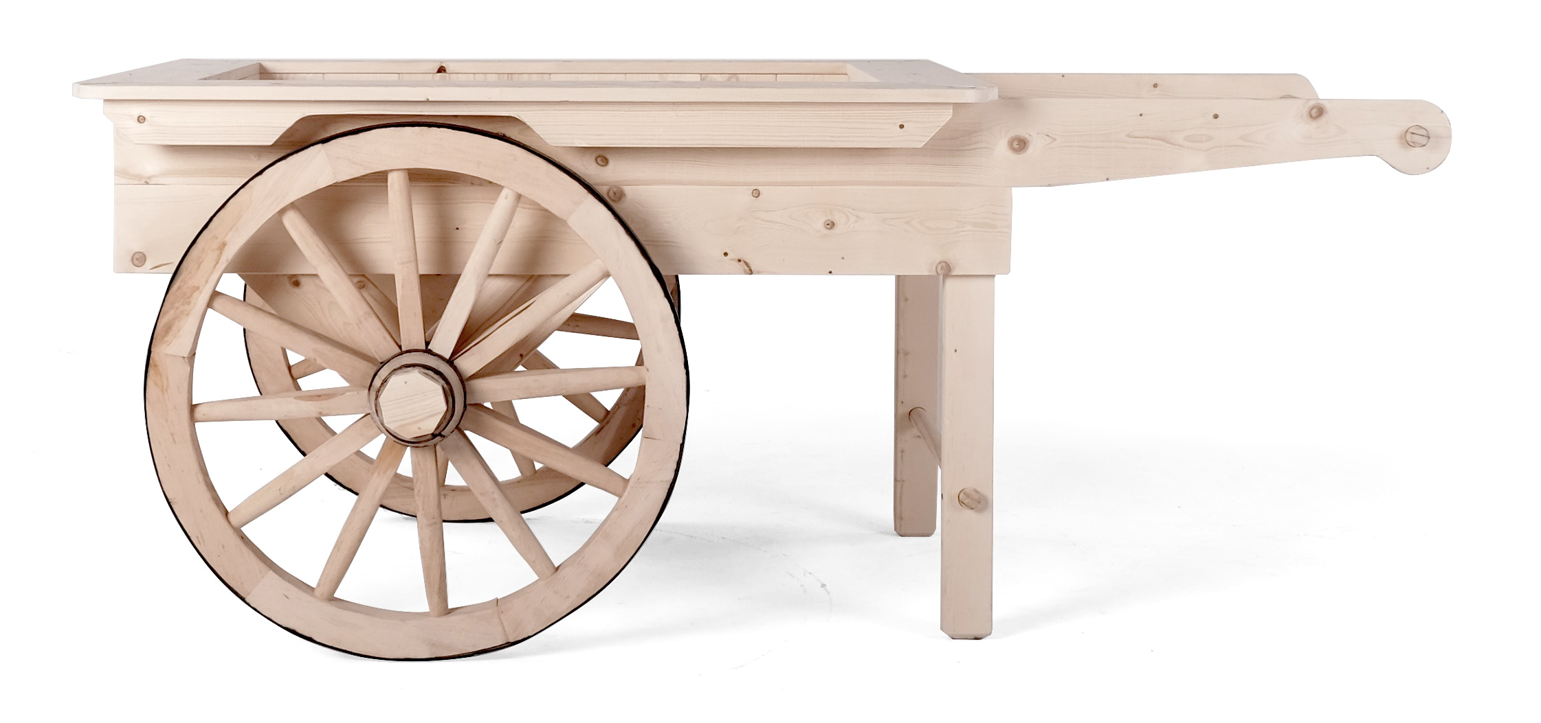 De Grote Speelgoed App