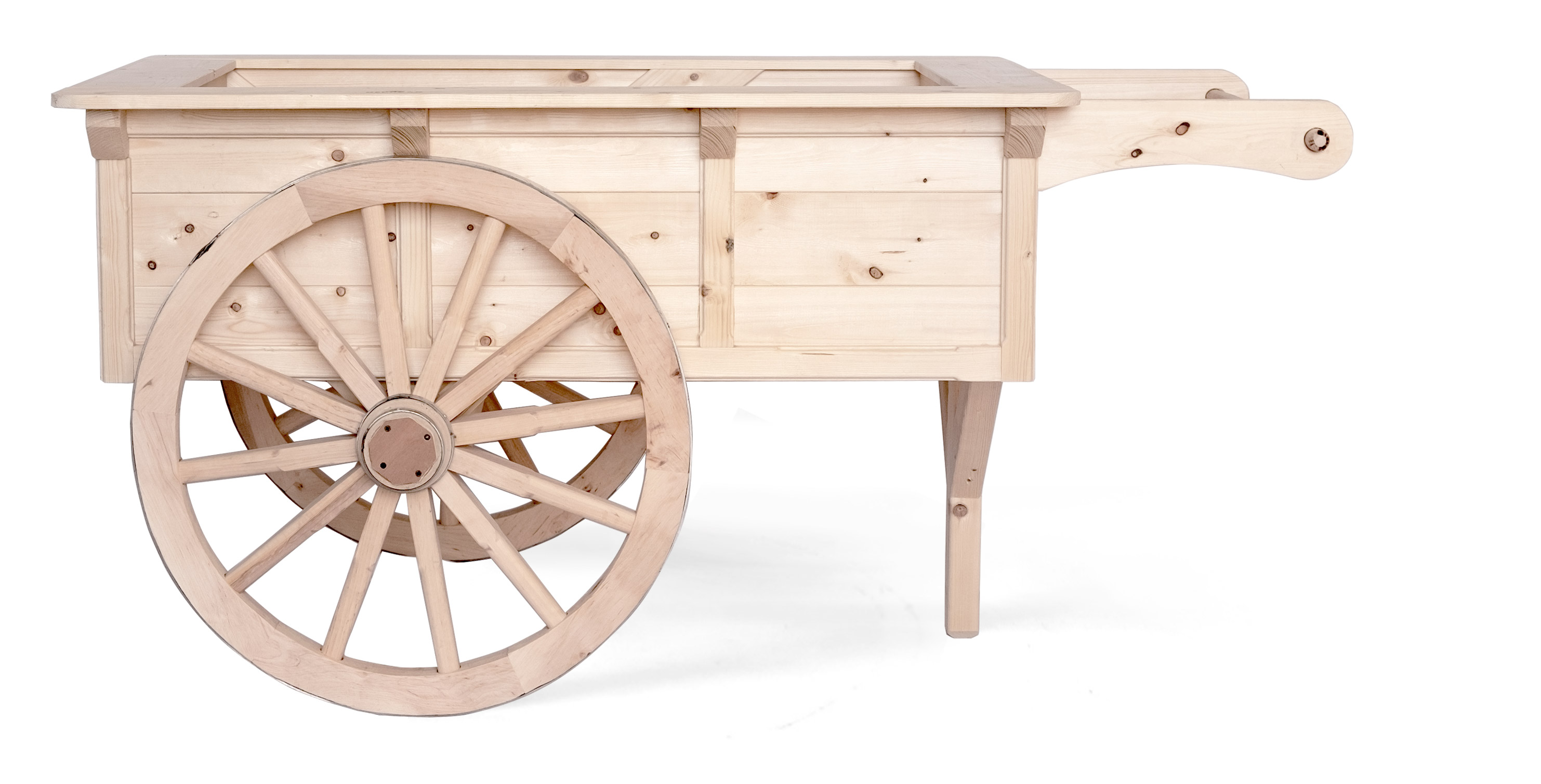 De Grote Speelgoed App